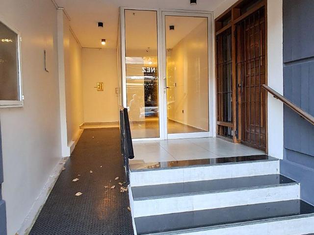 Departamento en venta Posadas