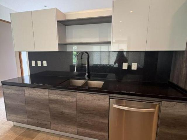 Departamento en Venta Pablo Casals