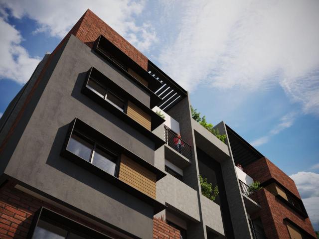 Departamento en Venta Pachuca Hgo