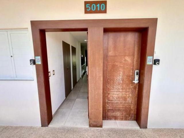 DEPARTAMENTO EN VENTA EN MARINA MAZATLAN SINALOA
