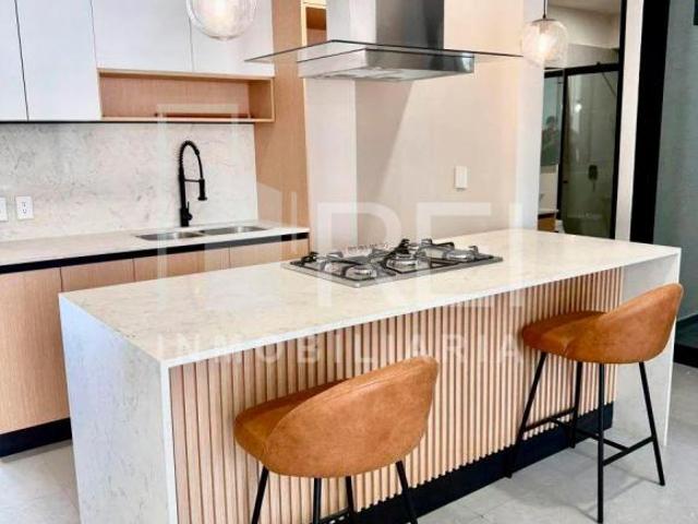 DEPARTAMENTO EN VENTA PAISAJES DEL TESORO TLAQUEPAQUE