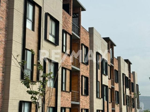 DEPARTAMENTO EN VENTA, PALMERAL LIVING, PALMARES