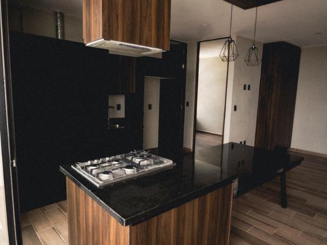 Departamento en venta Panorama cerca de plaza mayor Le?n, Gto
