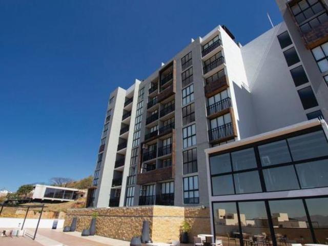 DEPARTAMENTO EN VENTA PANORAMA LAS FUENTE PLANTA BAJA