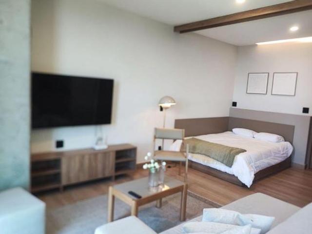 Departamento en venta para Airbnb