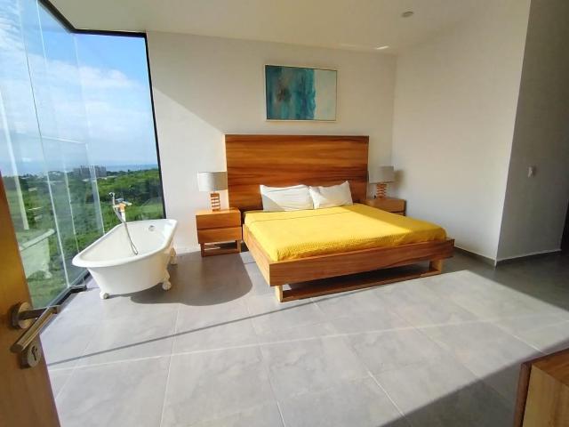 Departamento en Venta para Inversi?n Mittah