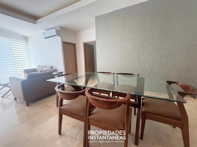 ? DEPARTAMENTO EN VENTA PARA INVERSIÓN | MARINA PLATINO PLUS