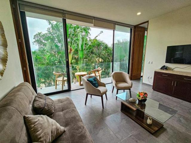 Departamento en Venta para Inversión Mittah