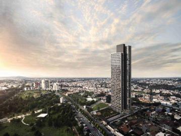 DEPARTAMENTO EN VENTA PARA INVERSIONISTA EN TORRE ARTEMA, ZONA ANGEL?POLIS