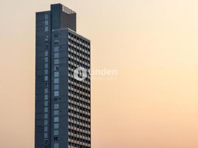 DEPARTAMENTO EN VENTA PARA INVERSIONISTA EN TORRE ARTEMA, ZONA ANGELÓPOLIS