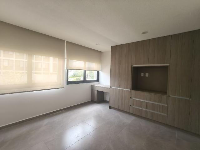 DEPARTAMENTO EN VENTA PARA INVERSIONISTA SOPHIA DISTRITO JURICA QUERÉTARO, QRO