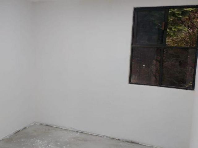 Departamento en venta para remodelar | 3 recámaras | Zacatenco–Lindavista | $2.09 M