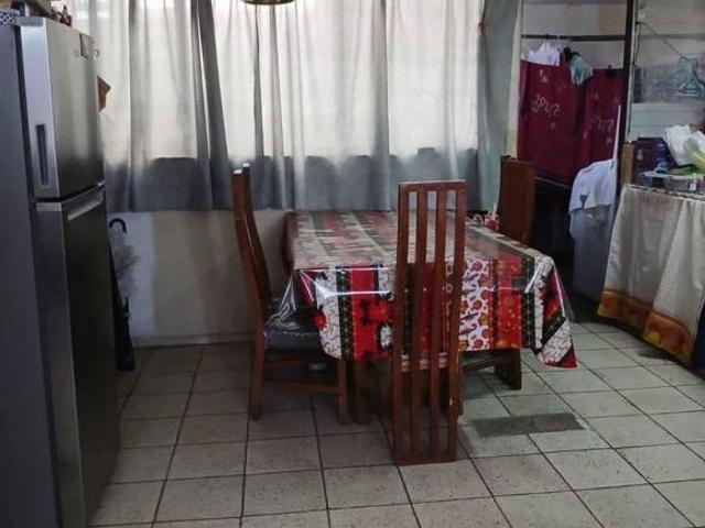 Departamento en venta para remodelar por Terraza Oblatos, Guadalajara