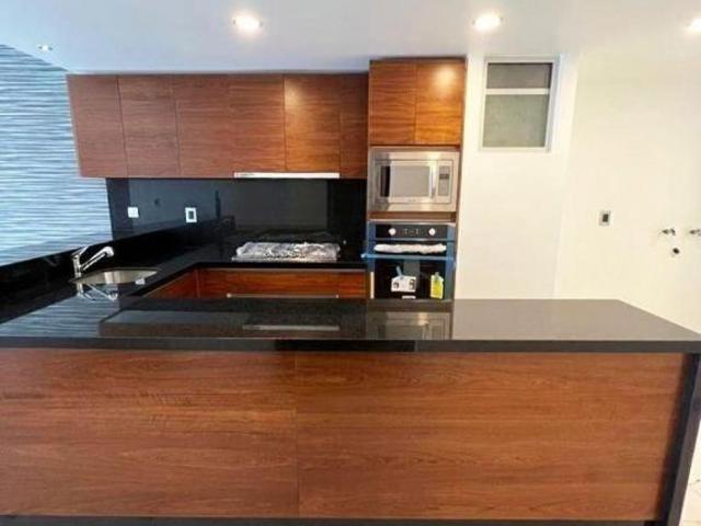 Departamento en venta Park Pedregal