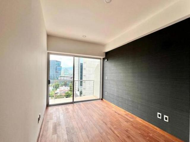 Departamento en Venta, Park Pedregal, Artz Pedregal, San Jerónimo, Alvaro Obregon
