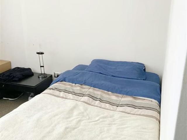 Departamento en venta, Parque Inglés | 2 dormitorios por 2100.00 en Valparaíso