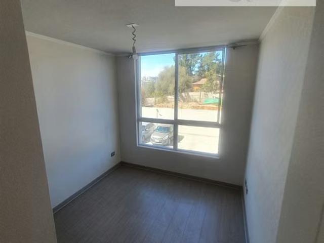 Departamento en venta, Parque Ingles, Valparaíso | 2 dormitorios por 2100.00 en Valparaíso