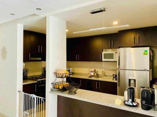 Departamento en Venta, Parque Interlomas