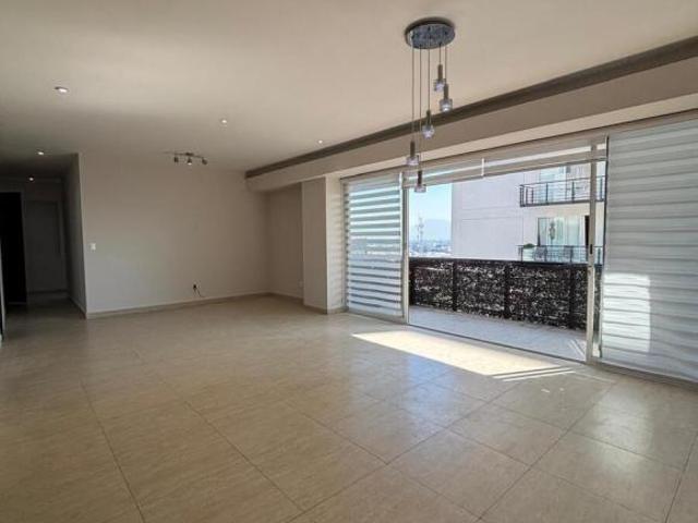 Departamento en Venta, Parque Satélite Lifestyle Residencial, 3 Recamaras