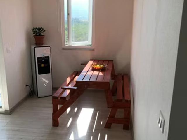 DEPARTAMENTO en Venta, Parque Trapiche I, Rancagua | 3 dormitorios por 2430.00 en Rancagua