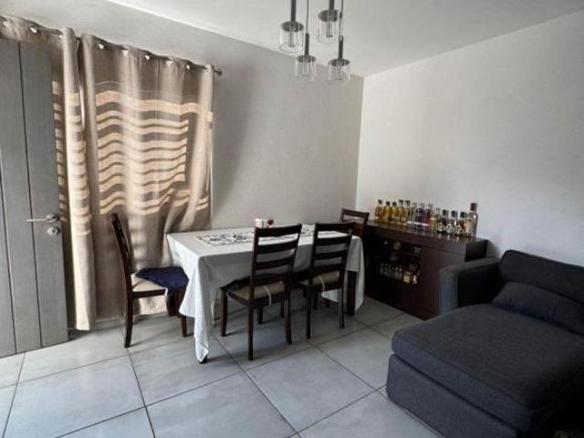 DEPARTAMENTO EN VENTA PARQUES DEL BOSQUE ZONA ITESO OPORTUNIDAD !