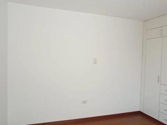 Departamento en venta parte media de cayma