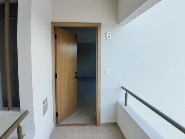 Departamento en Venta Paseo de las Flores, Villahermosa F 547