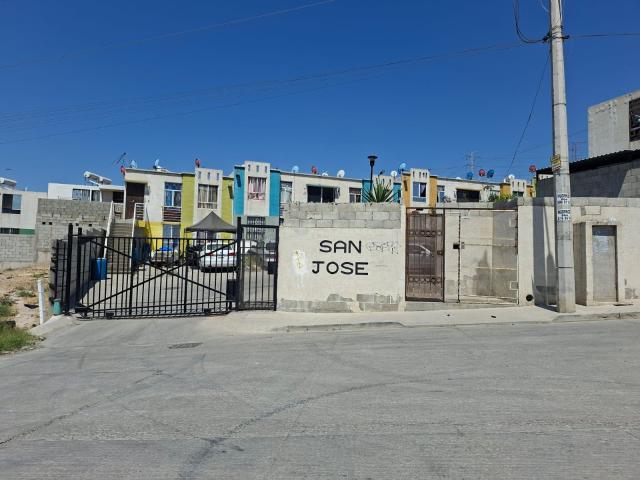 Departamento en Venta Paseo Santa Mar?a