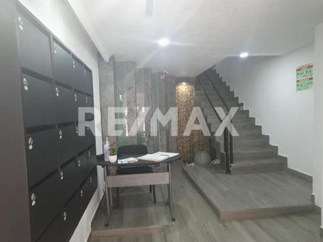 DEPARTAMENTO EN VENTA PASEOS DE TAXQUEÑA 4