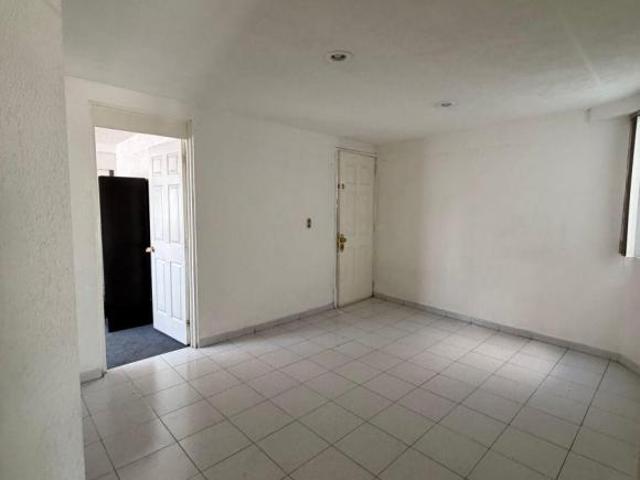 Departamento en Venta Paseos de Taxqueña, Coyoacán, Ciudad de México