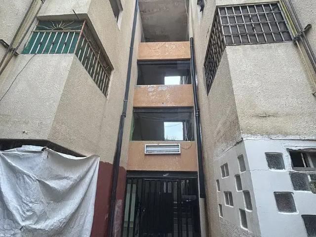 Departamento en Venta Paseos del Pacífico | Planta Baja