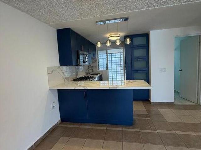 DEPARTAMENTO EN VENTA PASEOS DEL SOL