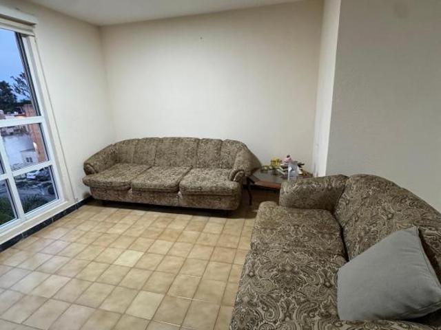 Departamento en Venta Paseos del Sol, Zapopan Jalisco
