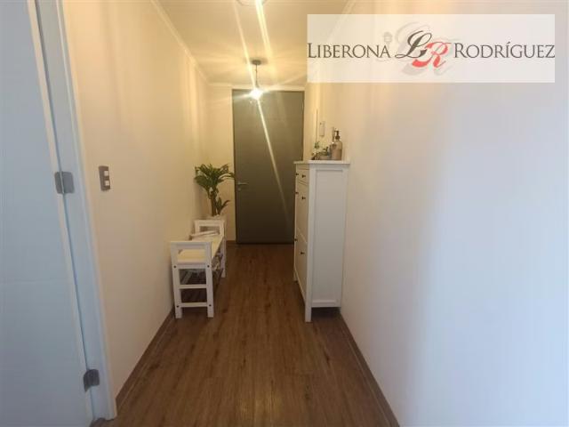 Departamento en venta, Paso Hondo, Quilpué | 3 dormitorios por 158000. 00 en Quilpué