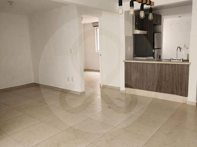 DEPARTAMENTO EN VENTA ? PEDREGAL DE CARRASCO ? 66 m?