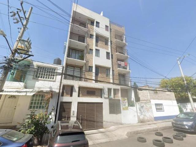 Departamento en VENTA Pedregal de Sta Úrsula