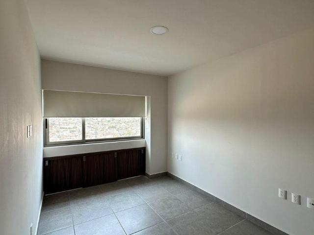 Departamento en Venta Pedregal del Carmen, Torre Aeva, Le?n Gto, Este