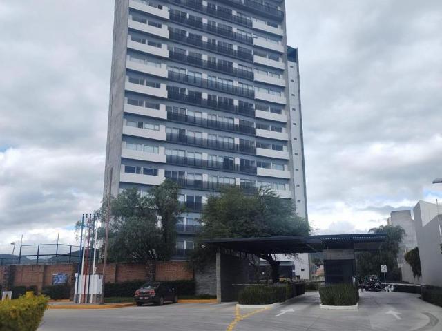 Departamento en Venta Pedregal del Carmen, Torre Aeva, Le?n Guanajuato