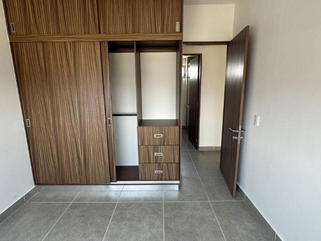 Departamento en Venta Pedregal del Carmen, Torre Aeva, Le?n Guanajuato