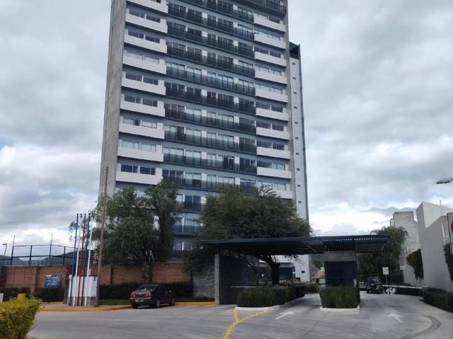 Departamento en Venta Pedregal del Carmen, Torre Aeva, Le?n Guanajuato Zona Este