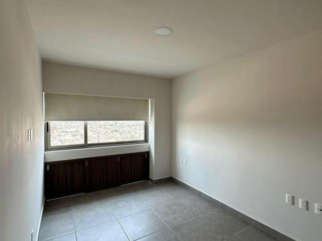 Departamento en Venta Pedregal del Carmen, Torre Aeva, León Gto, Este