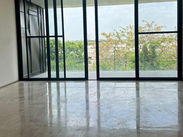 Departamento en venta, PentHouse MURANTA, en Temoz?n Norte, M?rida Yuc