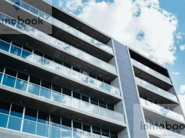 DEPARTAMENTO EN VENTA, PERIF JUVENTUD. FRENTE A COSTCO