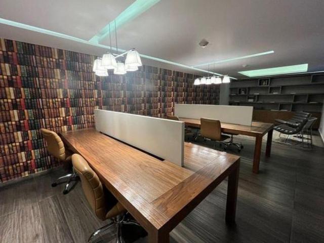 DEPARTAMENTO EN VENTA PERIFERICO 180