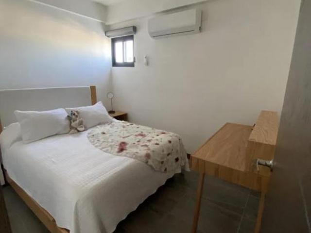 Departamento en venta Periférico de la Juventud Chihuahua