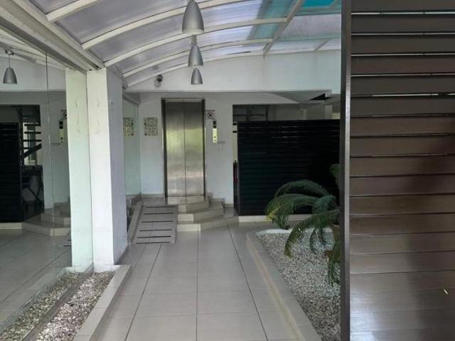 Departamento en Venta Periférico Norte, Price Shoes, Cuautitlán
