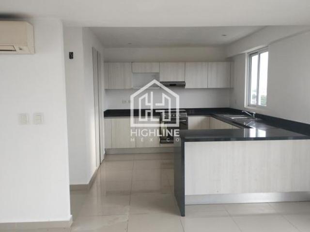 Departamento en venta PH de 2 recamaras | Cancun en Supermanzana 16