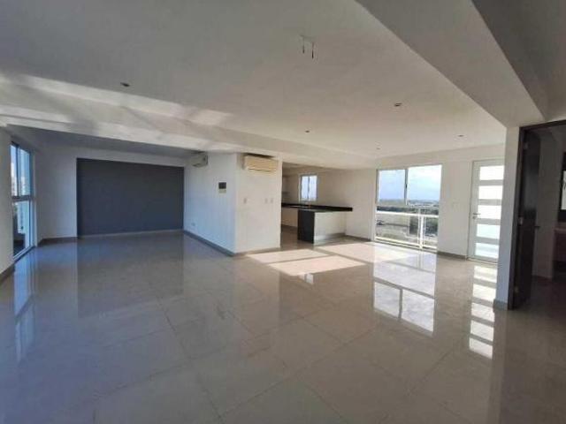 Departamento en Venta PH en Cancun Tziara Residencial