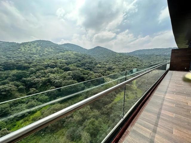 Departamento en venta PH Reserva Escondida zona Esmeralda, Atizap?n