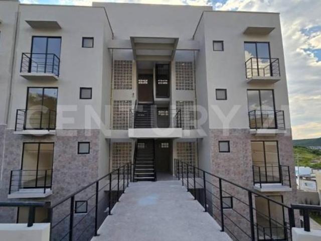Departamento en venta Pie de la cuesta
